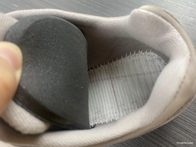 PSG Low 5 DX6325-204 Air x Jordan 1104